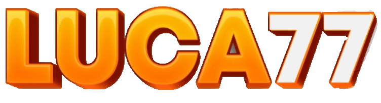 luca77